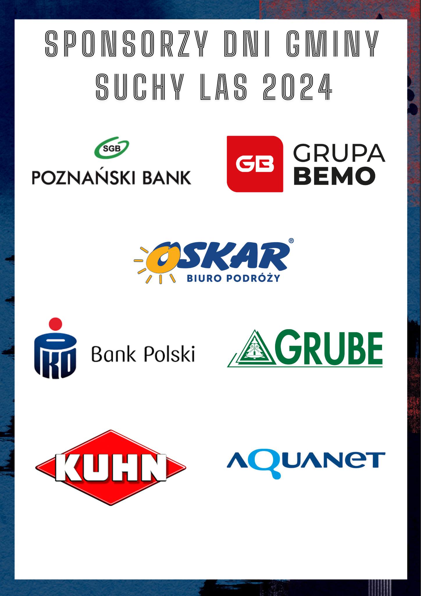 Sponsorzy Dni Gminy Suchy Las 2024.jpg